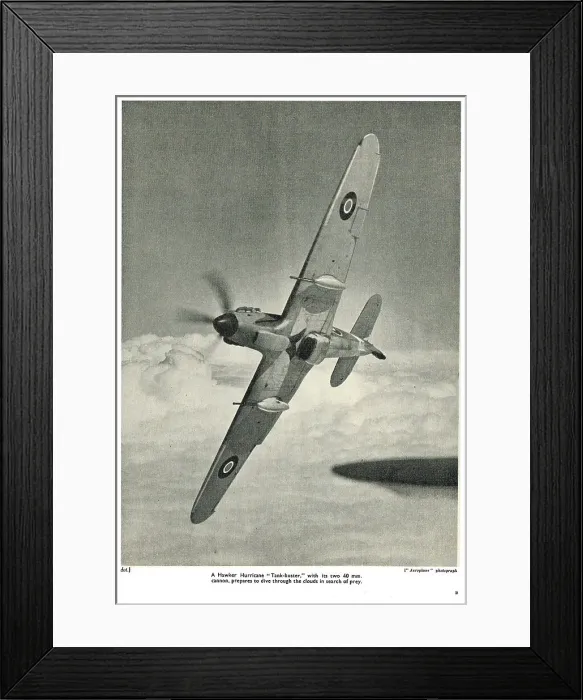 Framed Print : 13830516 Framed Print : 13830516