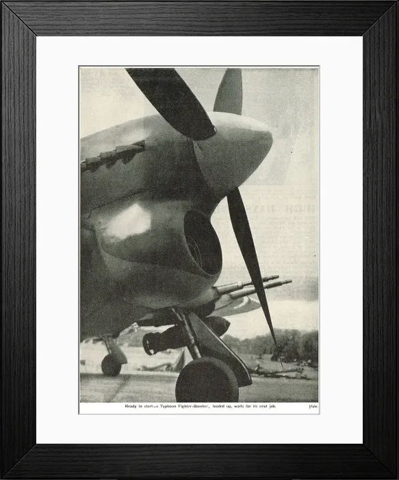 Framed Print : 13830521 Framed Print : 13830521