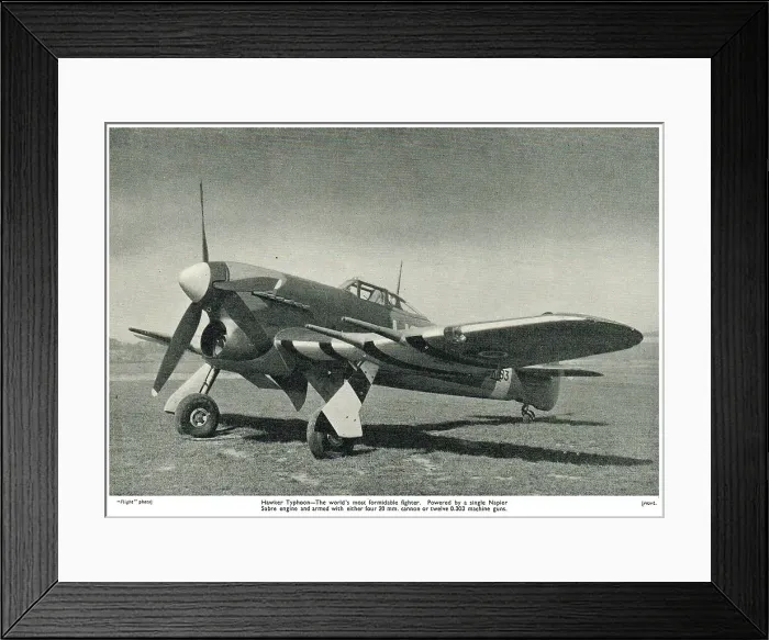 Framed Print : 13830520 Framed Print : 13830520