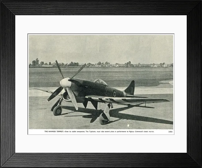Framed Print : 13830523 Framed Print : 13830523