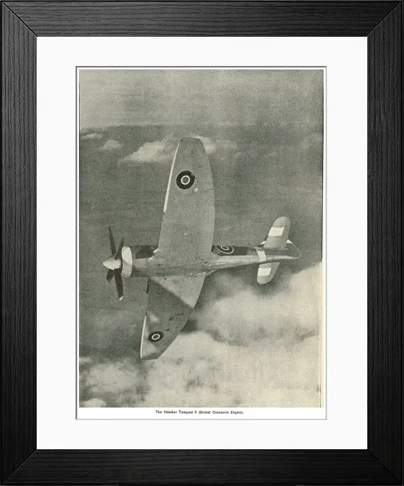 Framed Print : 13830525 Framed Print : 13830525