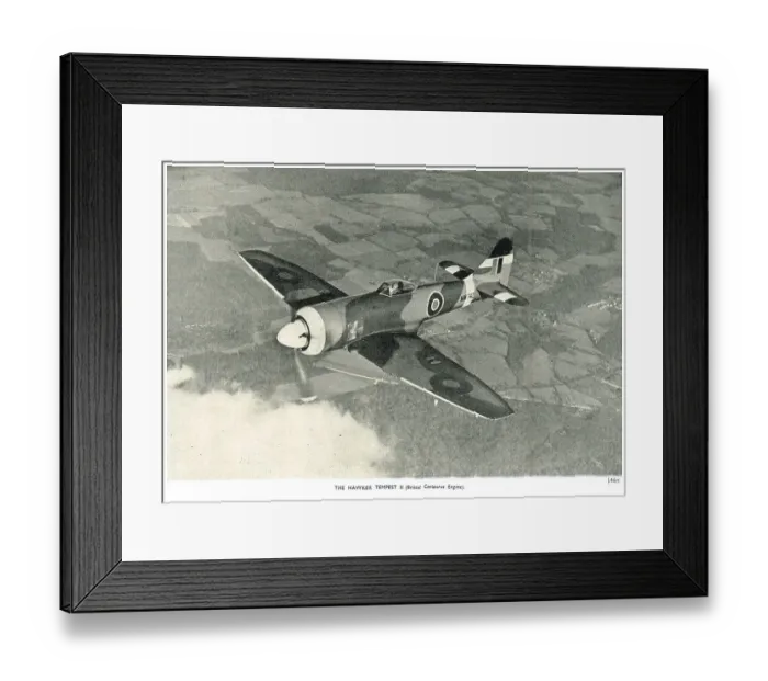 Framed Print : 13830526 Framed Print : 13830526
