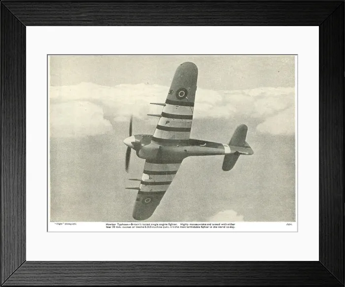 Framed Print : 13830522 Framed Print : 13830522