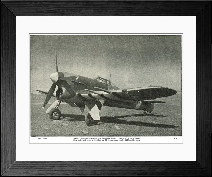 Framed Print : 13830531 Framed Print : 13830531