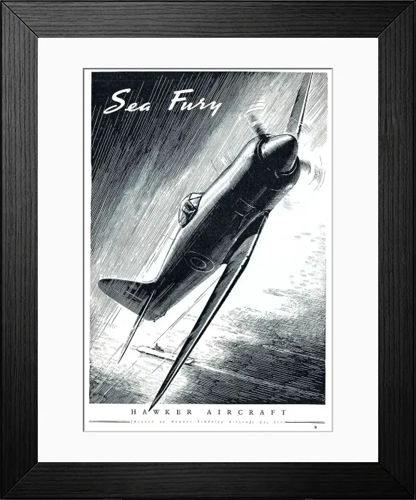 Framed Print : 13830538 Framed Print : 13830538