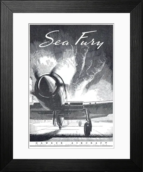 Framed Print : 13830539 Framed Print : 13830539