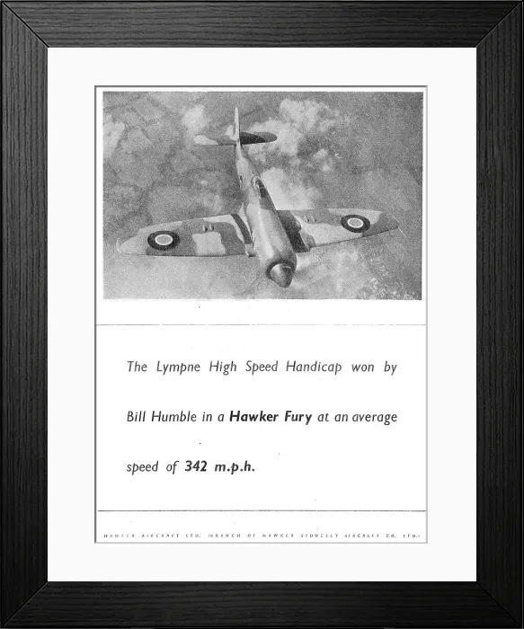 Framed Print : 13830537 Framed Print : 13830537