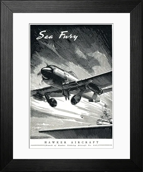Framed Print : 13830541 Framed Print : 13830541