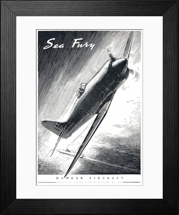 Framed Print : 13830542 Framed Print : 13830542