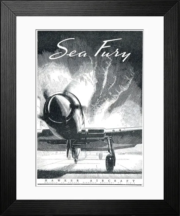Framed Print : 13830543 Framed Print : 13830543