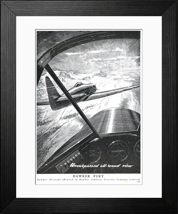 Framed Print : 13830544 Framed Print : 13830544
