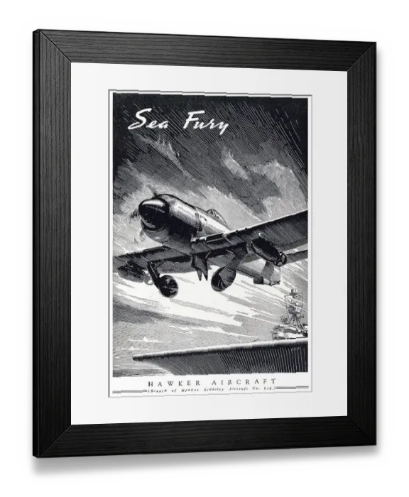 Framed Print : 13830545 Framed Print : 13830545