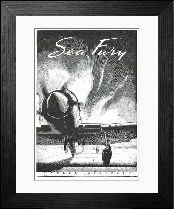 Framed Print : 13830546 Framed Print : 13830546