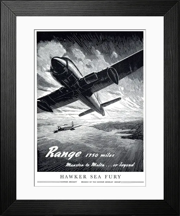 Framed Print : 13830548 Framed Print : 13830548