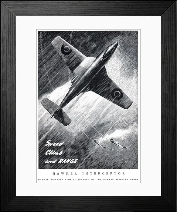 Framed Print : 13830550 Framed Print : 13830550