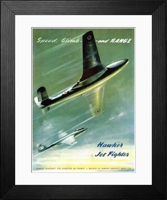 Framed Print : 13830552 Framed Print : 13830552