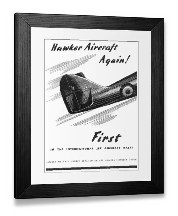Framed Print : 13830553 Framed Print : 13830553