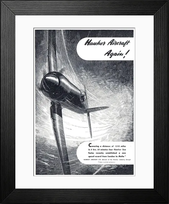 Framed Print : 13830555 Framed Print : 13830555