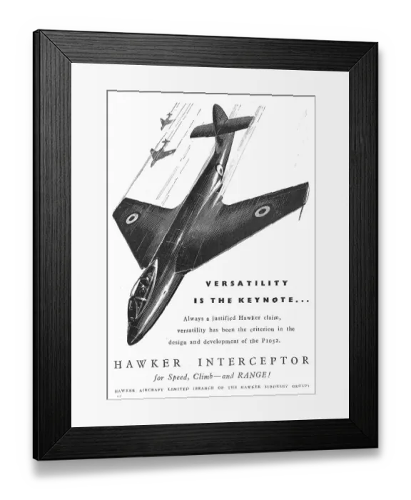 Framed Print : 13830558 Framed Print : 13830558