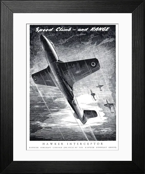 Framed Print : 13830560 Framed Print : 13830560