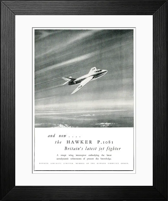 Framed Print : 13830563 Framed Print : 13830563