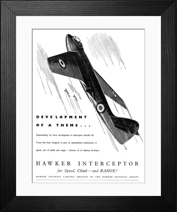 Framed Print : 13830566 Framed Print : 13830566
