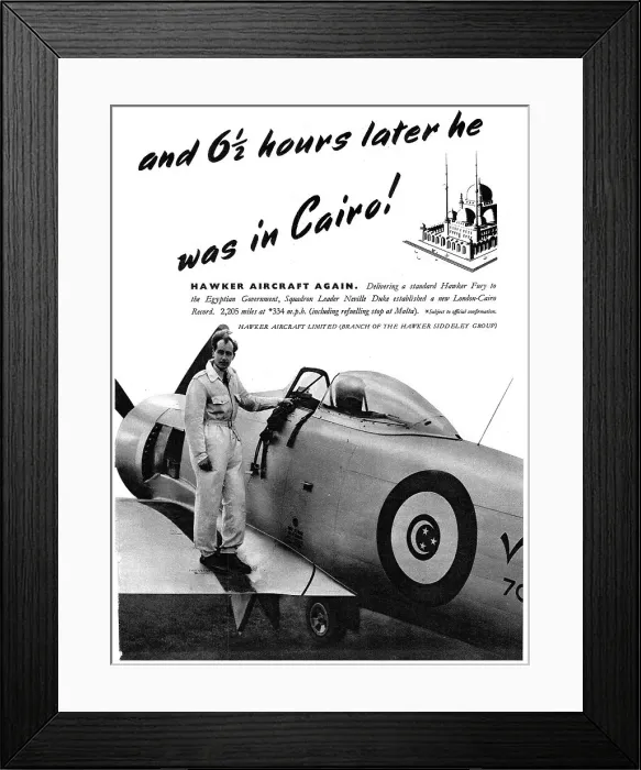Framed Print : 13830569 Framed Print : 13830569