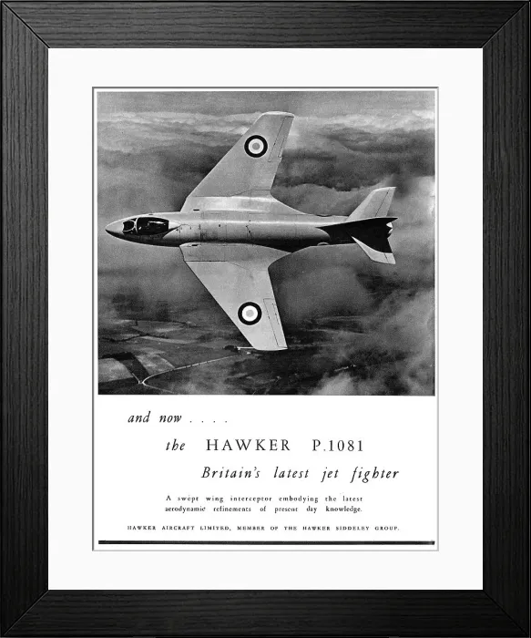 Framed Print : 13830568 Framed Print : 13830568
