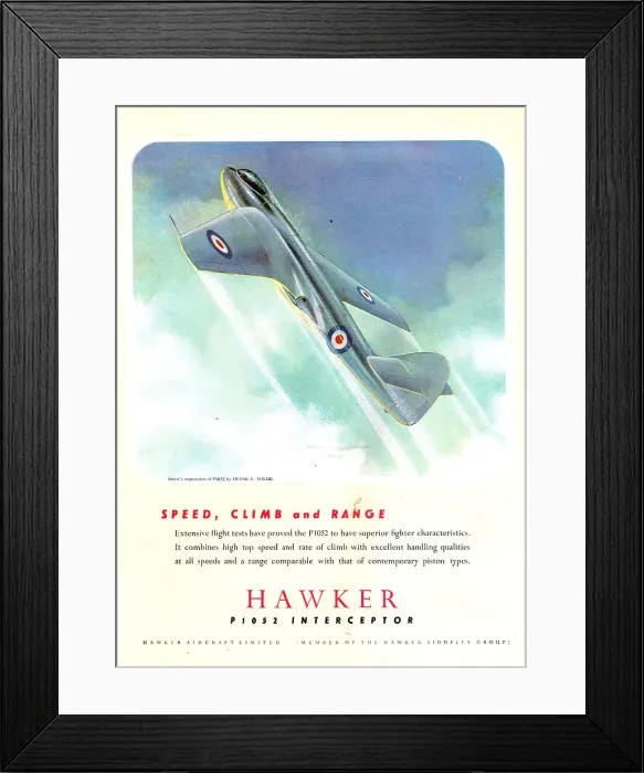 Framed Print : 13830571