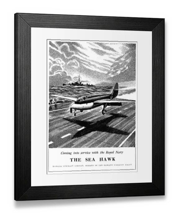 Framed Print : 13830570