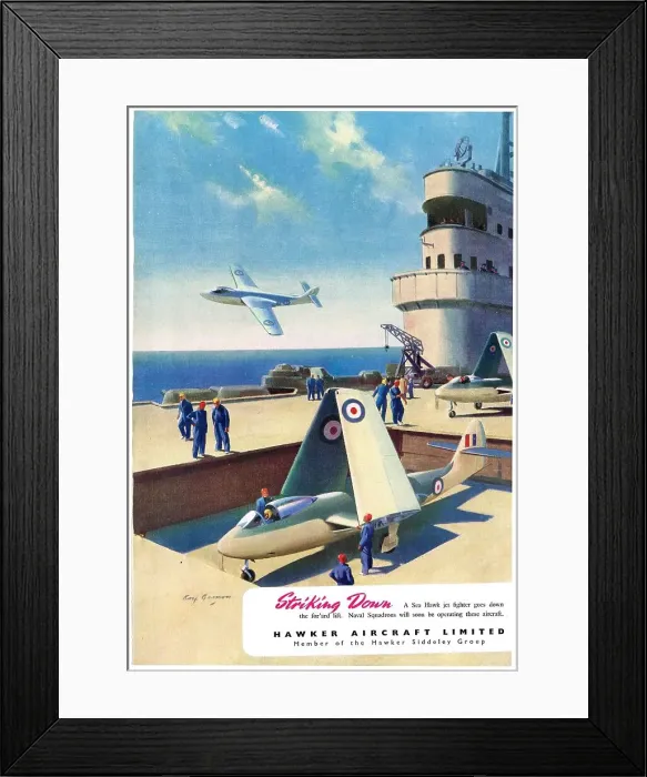 Framed Print : 13830573 Framed Print : 13830573