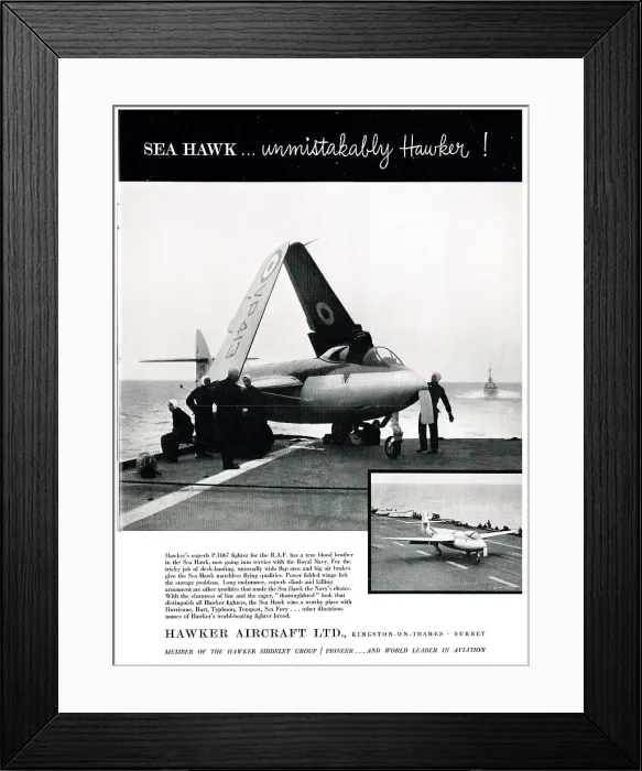 Framed Print : 13830574 Framed Print : 13830574
