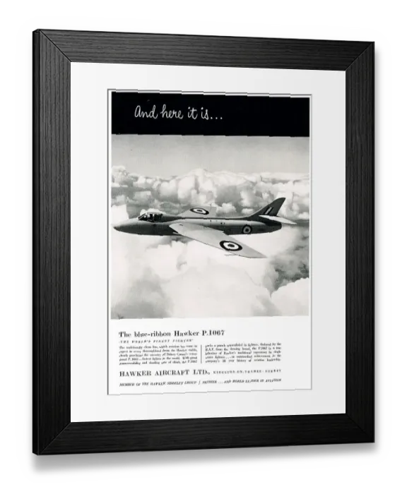Framed Print : 13830577 Framed Print : 13830577