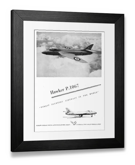 Framed Print : 13830578 Framed Print : 13830578