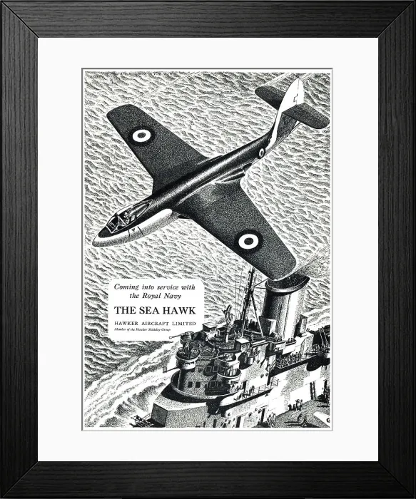 Framed Print : 13830576 Framed Print : 13830576