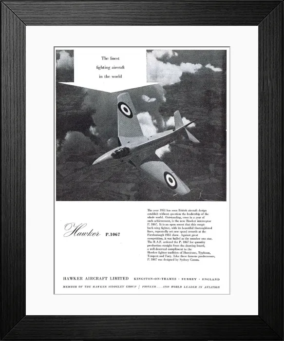 Framed Print : 13830579 Framed Print : 13830579
