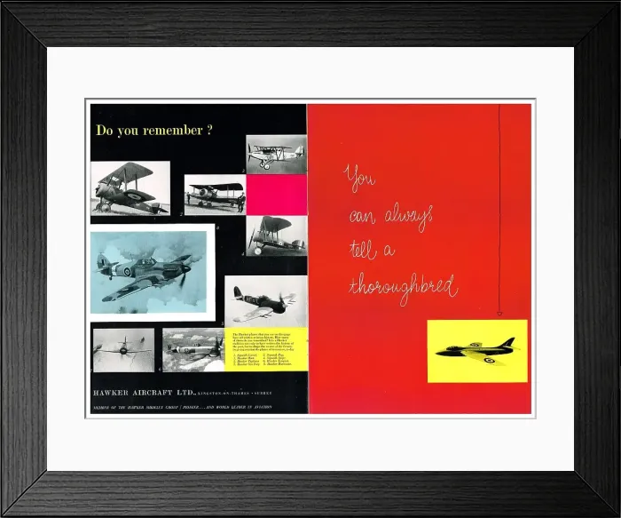 Framed Print : 13830581 Framed Print : 13830581