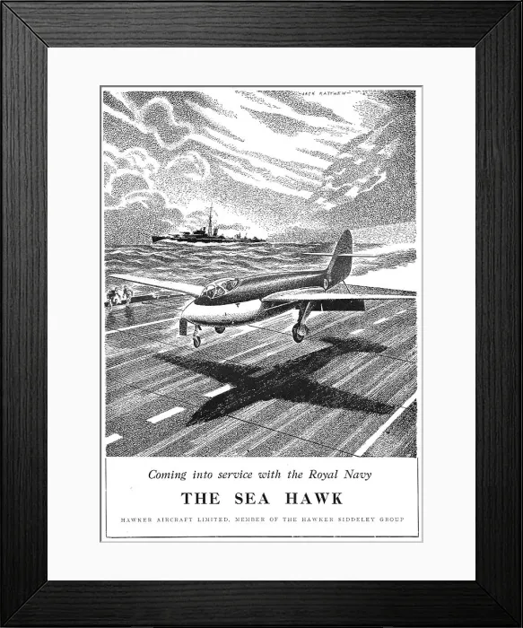 Framed Print : 13830582 Framed Print : 13830582
