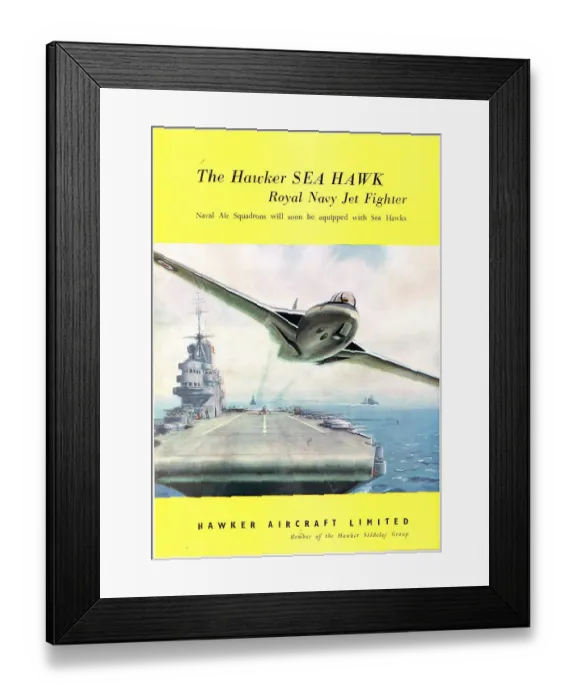 Framed Print : 13830583 Framed Print : 13830583