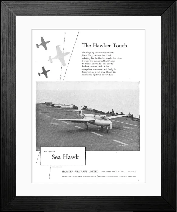 Framed Print : 13830585 Framed Print : 13830585