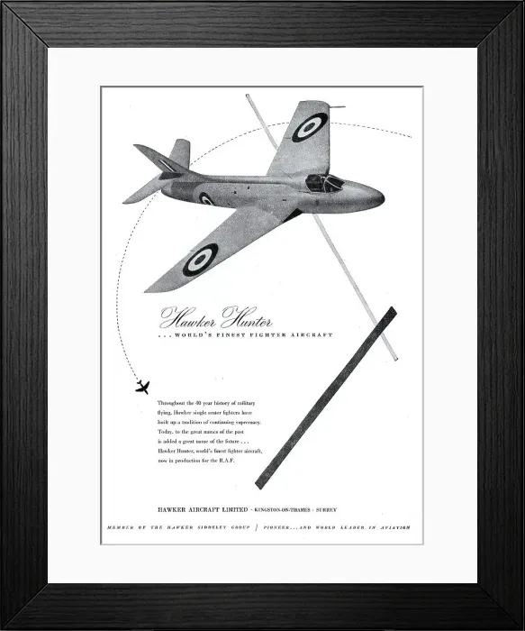 Framed Print : 13830586 Framed Print : 13830586