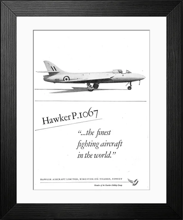 Framed Print : 13830580 Framed Print : 13830580