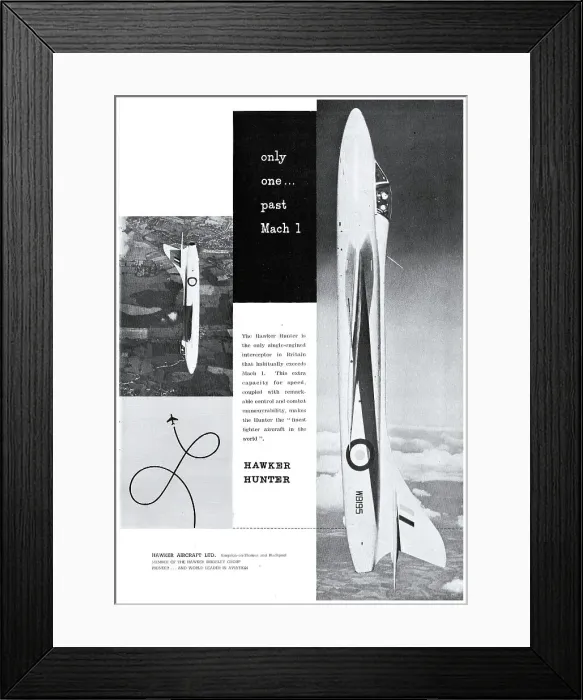 Framed Print : 13830588 Framed Print : 13830588