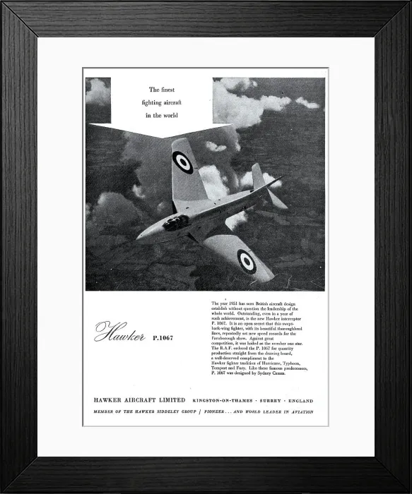 Framed Print : 13830589 Framed Print : 13830589