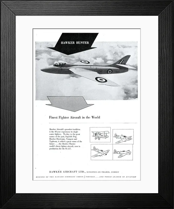 Framed Print : 13830590 Framed Print : 13830590