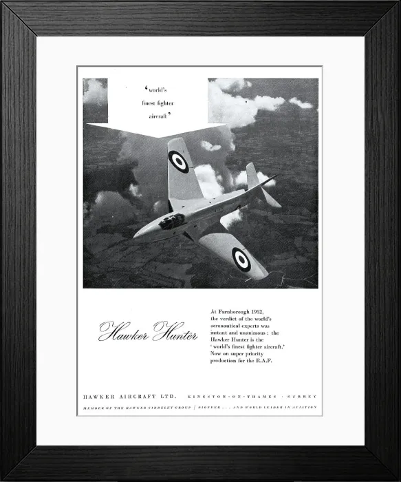 Framed Print : 13830592 Framed Print : 13830592