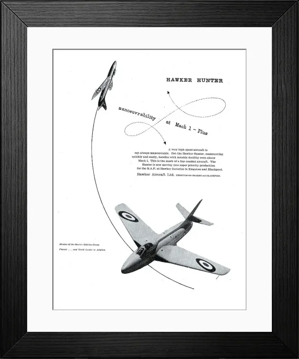 Framed Print : 13830594 Framed Print : 13830594