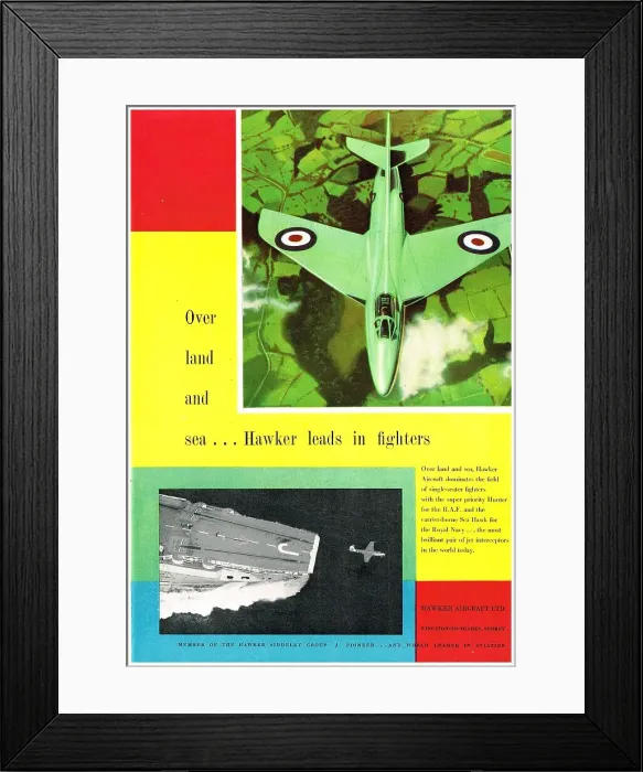Framed Print : 13830593 Framed Print : 13830593
