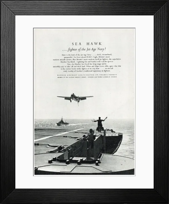 Framed Print : 13830596 Framed Print : 13830596
