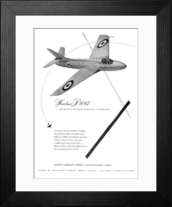 Framed Print : 13830598 Framed Print : 13830598